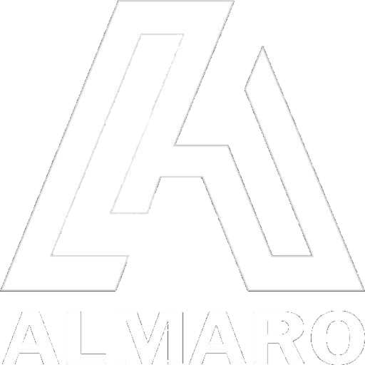 Almaro